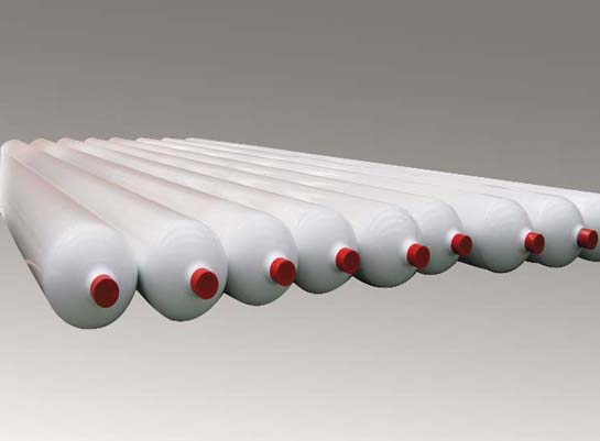 ��ƿ�ßo(w��)�p䓹�